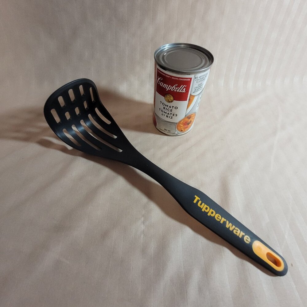 Tupperware Potato Masher